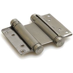 Spiralfeder-Pendeltürband 33/125 Produktbild