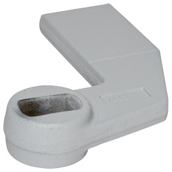 DORMAKABA Türhebel 7441 Produktbild