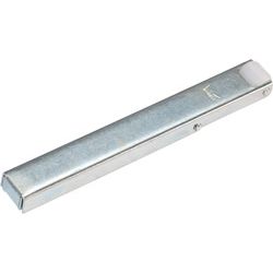 DORMAKABA Mitnehmerklappe MK 396 Produktbild