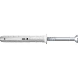 fischer Nageldübel N-S mit Senkkopf Produktbild
