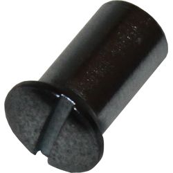 Hülsenmutter M6x15 ESIV Produktbild