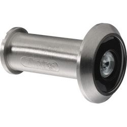 ABUS Türspion *2200* Produktbild