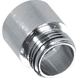 ABUS Verlängerung 10 mm Türspion Produktbild