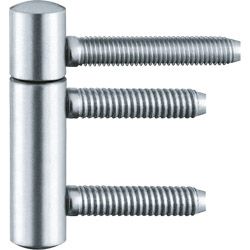 SIMONSWERK BAKA Einbohrband B1-13 Produktbild