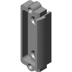 KFV Austauschstück 115 Produktbild