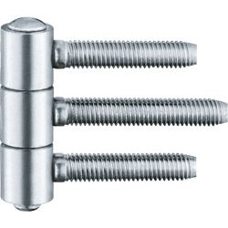 SIMONSWERK BAKA Einbohrband C3-15 Produktbild