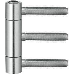 SIMONSWERK Haustürband BAKA C2-20 WF Produktbild