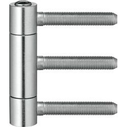 SIMONSWERK Haustürband BAKA C2-20 WF Produktbild