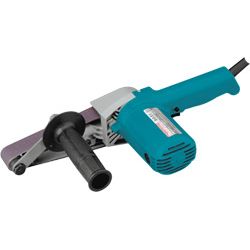 MAKITA Bandfeile 9031 Produktbild