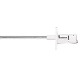 ABUS Rollladensicherung RS87 Produktbild