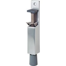 KWS Türfeststeller *1033* Produktbild