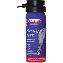 ABUS Pflegespray PS 88 Produktbild