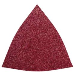 Fein Schleifblatt K  36 ug VE50 Produktbild