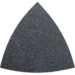 Fein Schleifblatt K  40 ug VE50 Produktbild