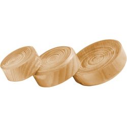 facett ASPOT-Naturäste Produktbild