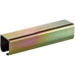 Laufschiene Nr 300 Eisen vz Llg 6 mtr Produktbild