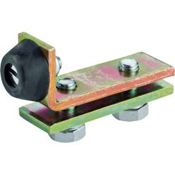 HELM Schienenstopper 1400 P Produktbild