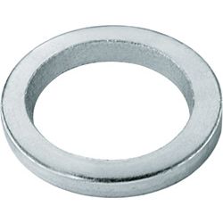 Fitschenringe Produktbild