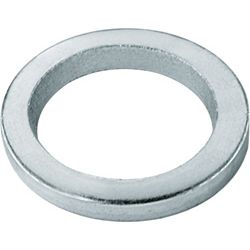 Fitschenringe Produktbild