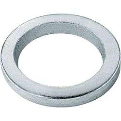 Fitschenringe Produktbild