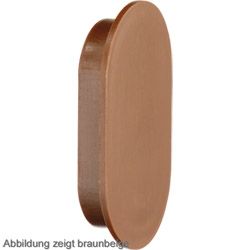 SIMONSWERK Abdeckkappe VARIANT V 3605 Produktbild
