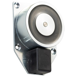 Türhaftmagnet THM 425 Produktbild