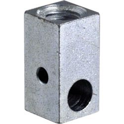 DENI Gewindebolzen *7290* Produktbild