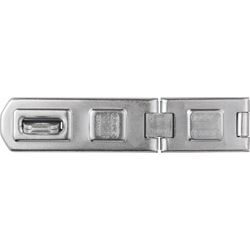 ABUS Überfalle 100/100 DG Produktbild