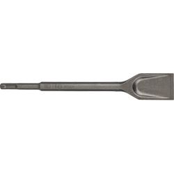 BOSCH Spatmeißel SDS-plus Produktbild