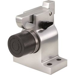 KWS Türfeststeller *1010* Produktbild