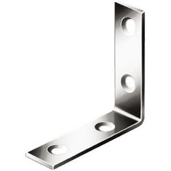 Stuhlwinkel 25 mm vz Produktbild
