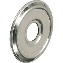 ABUS Abdeckrosette Türspion Produktbild