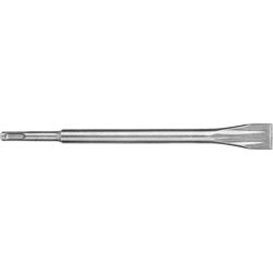 BOSCH Flachmeißel SDS-plus Produktbild