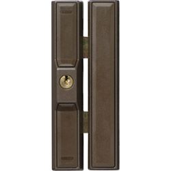 ABUS Fenster-Zusatzsicherung FTS88 Produktbild