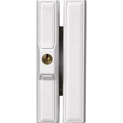 ABUS Fenster-Zusatzsicherung FTS88 Produktbild