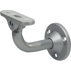 KWS Handlaufstütze *4514* Produktbild