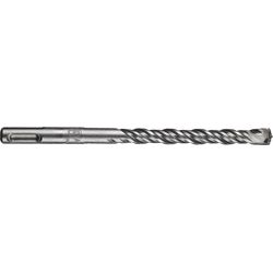 BOSCH Hammerbohrer SDS-plus-5 Produktbild