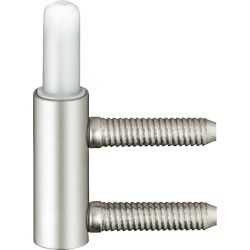 SIMONSWERK Rahmenteil VARIANT V 3200 WF Produktbild