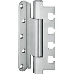 SIMONSWERK Objektband VARIANT VN 7939/160 Produktbild