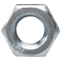 Sechskantmutter Kl.8 DIN 934 Produktbild