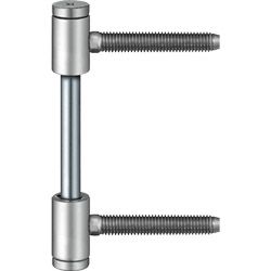 SIMONSWERK Flügelteil VARIANT V 0026 WF Produktbild