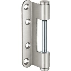 SIMONSWERK Flügelteil VARIANT V 0037 WF Produktbild