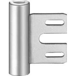 SIMONSWERK Rahmenteil VARIANT V 8000 WF Produktbild