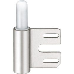 SIMONSWERK Rahmenteil VARIANT V 8100 WF Produktbild