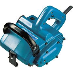MAKITA Bürstenschleifer 9741J Produktbild
