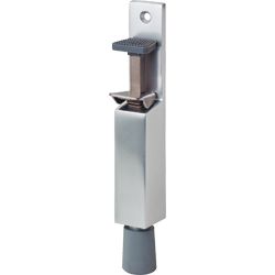 KWS Türfeststeller *1081* Produktbild