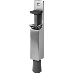 KWS Türfeststeller *1081* Produktbild