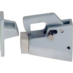 KWS Türfeststeller *1061* Produktbild