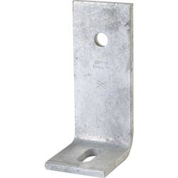 Winkelverbinder ABL Produktbild