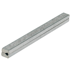 HOPPE Profilstift Produktbild